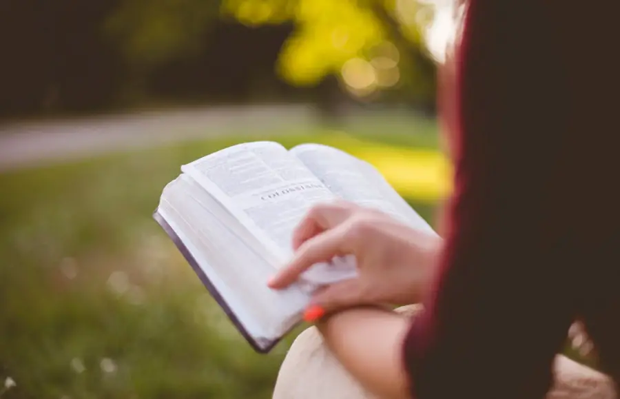 Quotes About Faith in God in Hard Times
