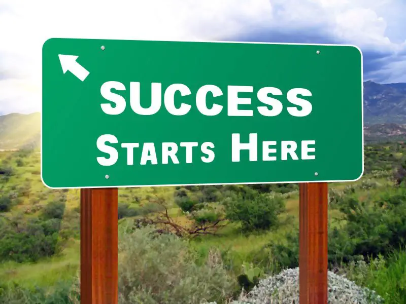 Winning Mentality Meaning
