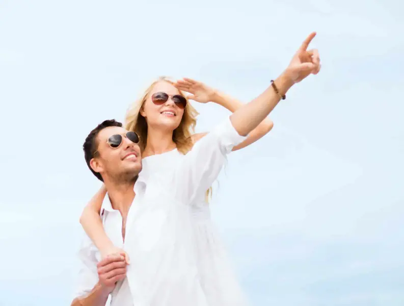 How To Know If God Is Leading You Into A Relationship