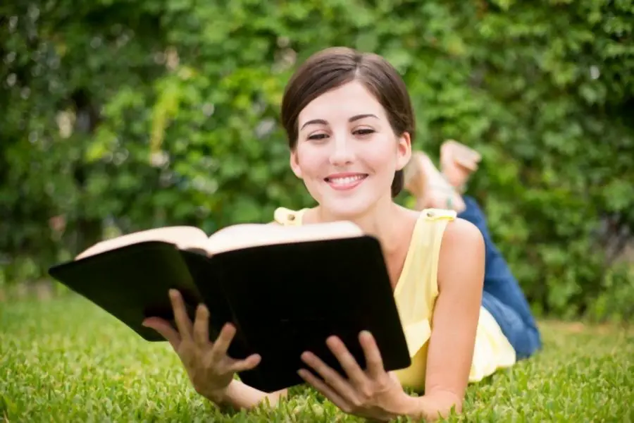 Birthday Greetings for a Sister in Christ