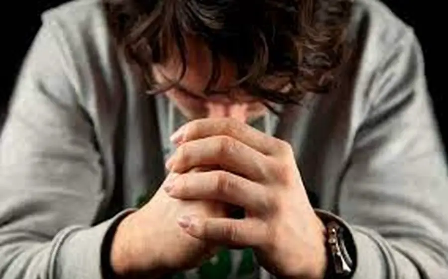 Prayer for Work Colleagues