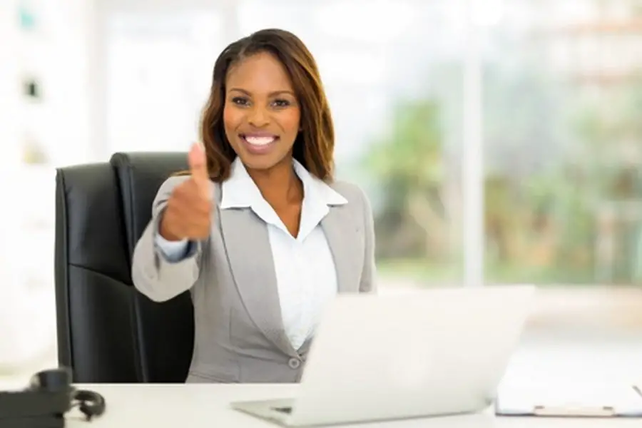 Inspirational Quotes For Female Leaders