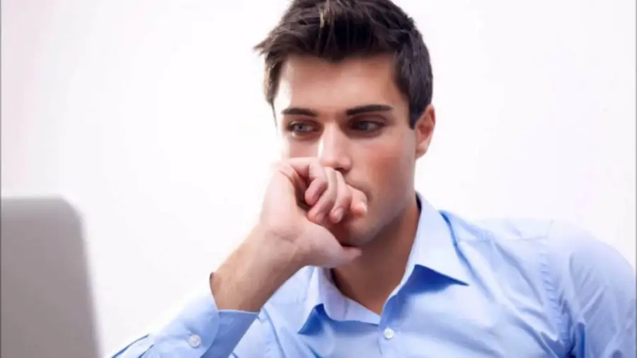 Breakup Quotes For Him