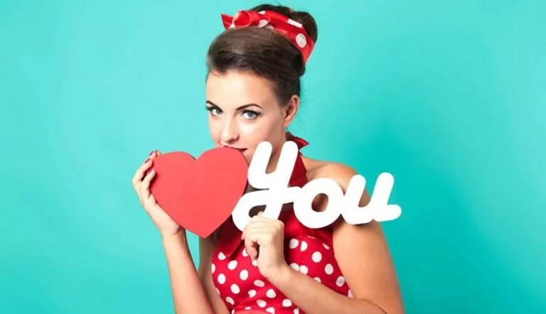 52 I Love You My Life Messages and Quotes