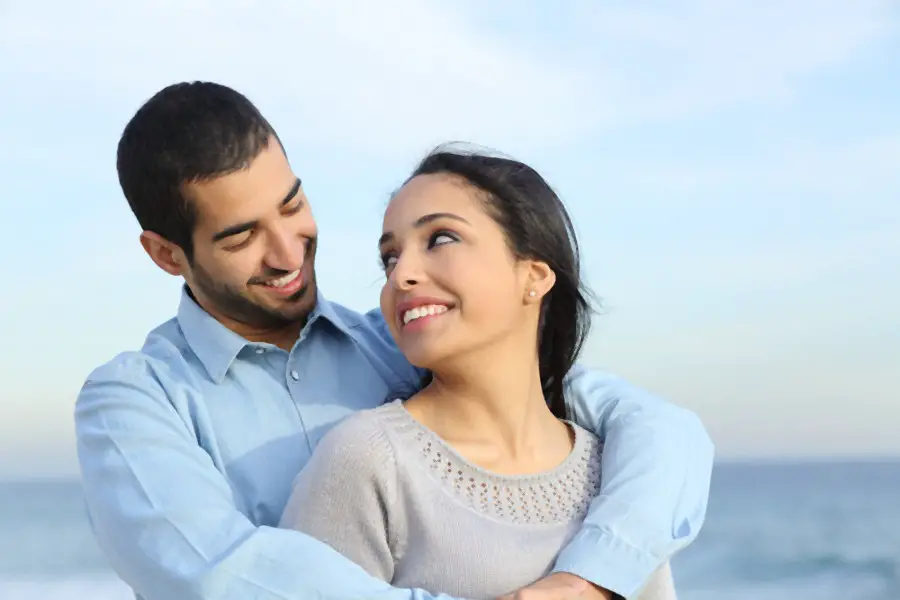 50 Highly Effective Strong Relationship Tips To Make Your Union Rosy 