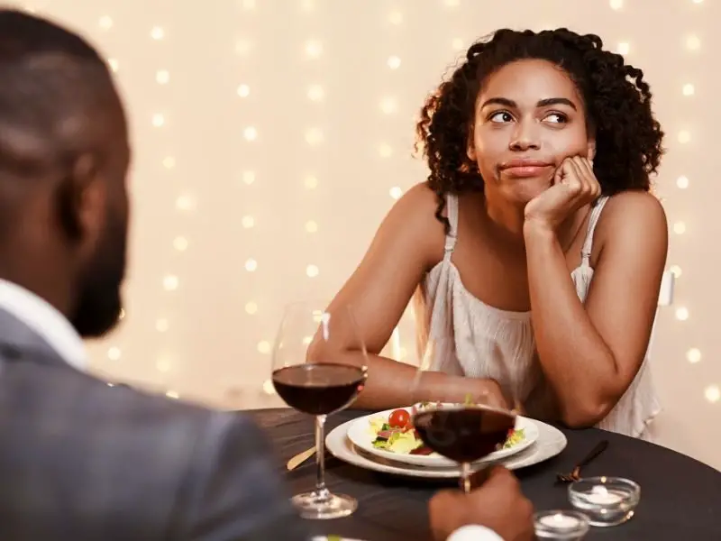 26 Tips On How To Know If A Girl Is Hiding Her Feelings And Secretly Wants You Fospath