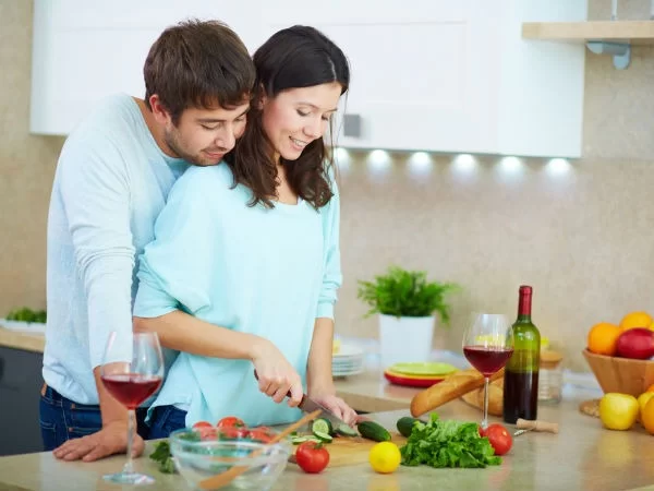 Birthday Wishes for Husband with Love