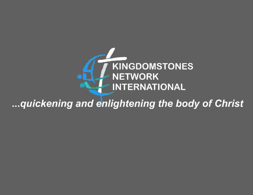 Kingdomstones Network International