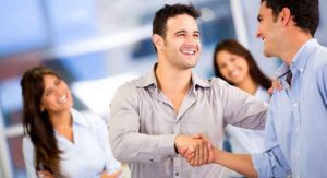 How to Say Thank You Meaningfully