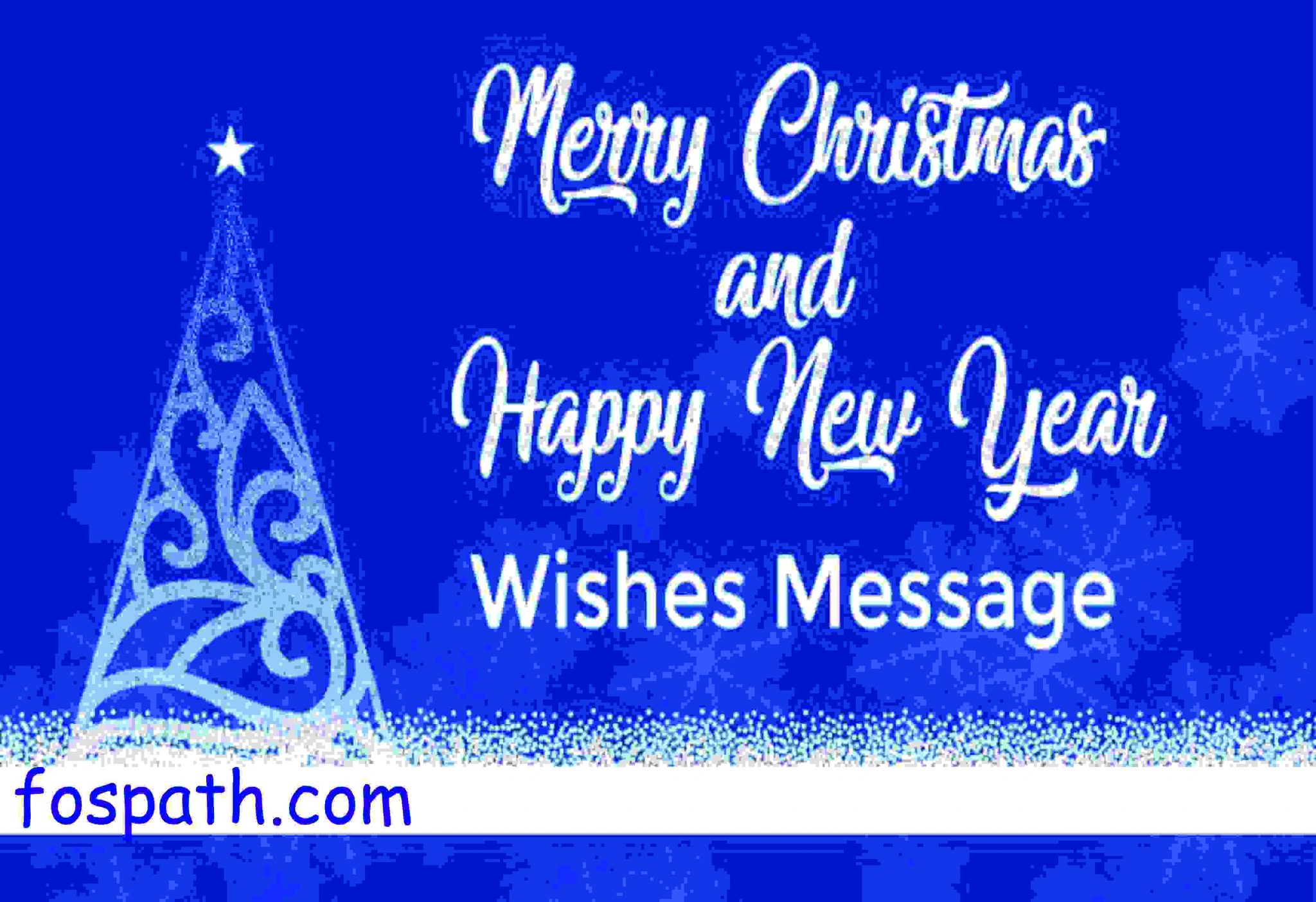 on-twitter-btw-i-forgot-to-say-i-wish-you-all-a-wonderful-year