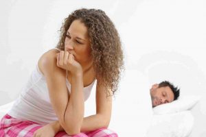 Breaking Up With Someone You Love Messages