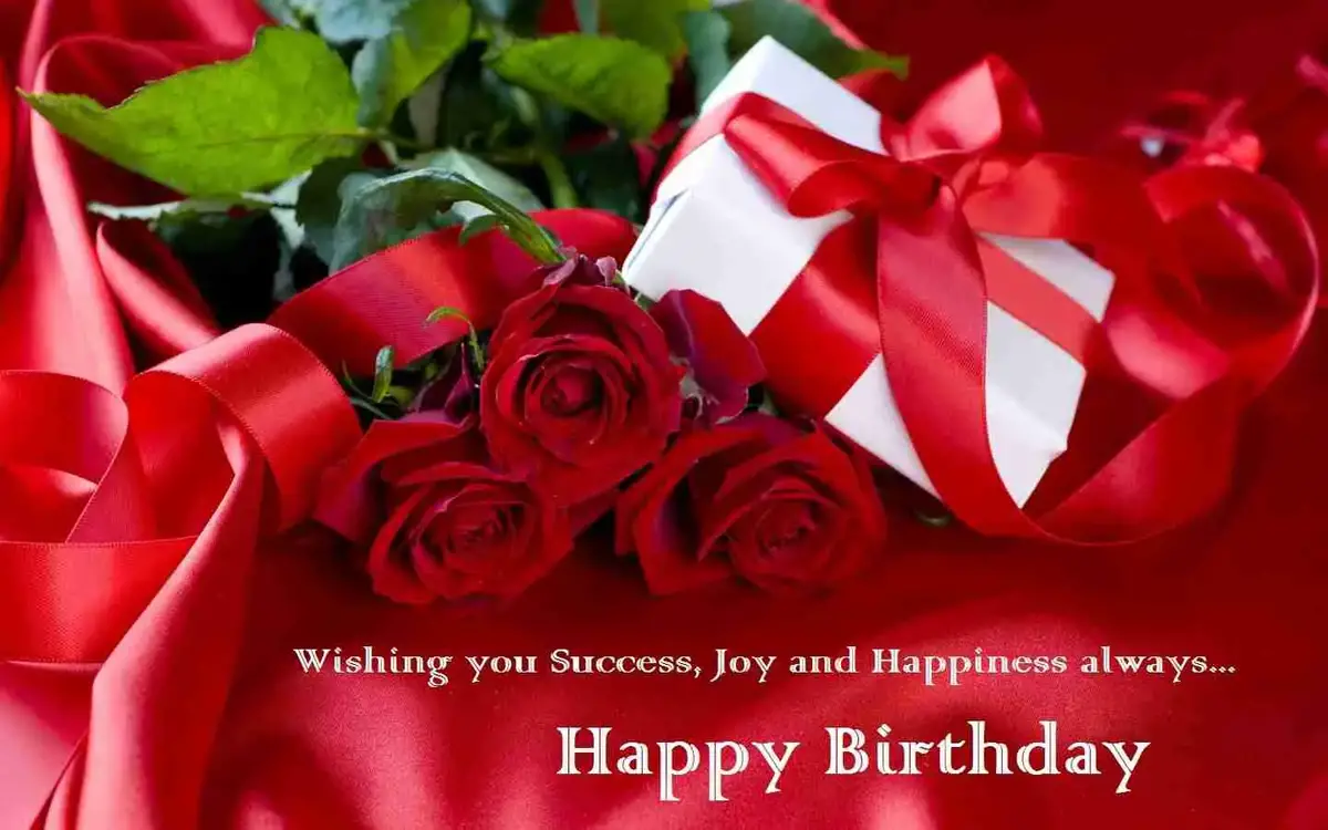 102 Another Year Older Birthday Quotes, Wishes and Messages for Celebration  - Fospath