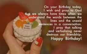 115 Excellent and Sweet Ways To Say Happy Birthday to People in Your Life