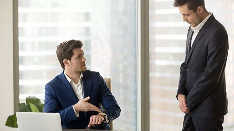 101 Ways to Say Unfortunately I Will Not Be Able To Attend The Meeting Due To Unexpected Situations