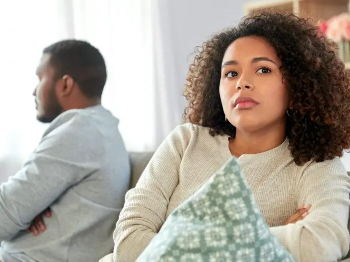 60 Effective Tips on How To Test Your Boyfriend or Girlfriend Love For