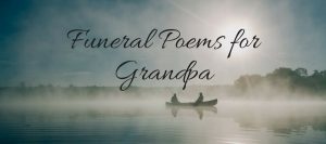 Rip Grandpa Quotes From Granddaughter