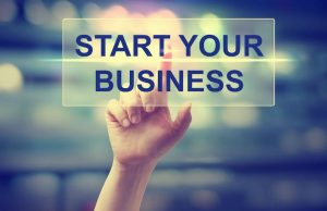 Quotes For Starting A New Business
