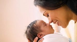 Quotes for New Born Baby Boy
