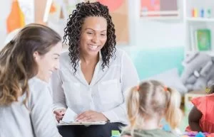 homework comments for students Meaningful Report Card Comments