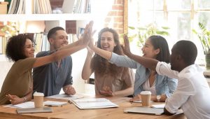 55 Constructive Feedback Examples For Peers to Make Them Do Better ...