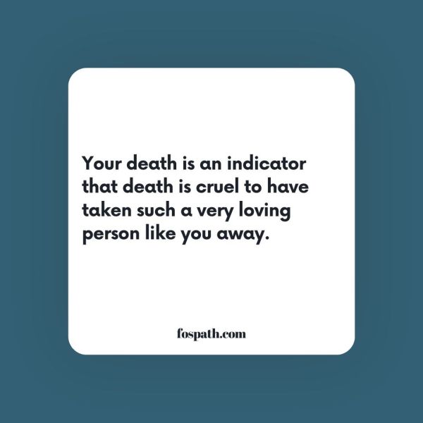 40 Missing Someone Who Died Quotes Inspirational - Fospath