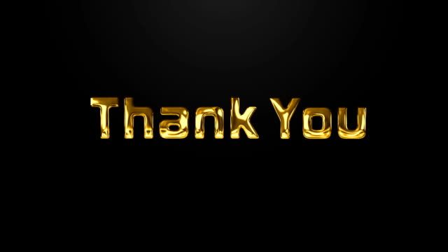 50 Appreciative Ways to Say Thank You for Your Contribution and Support