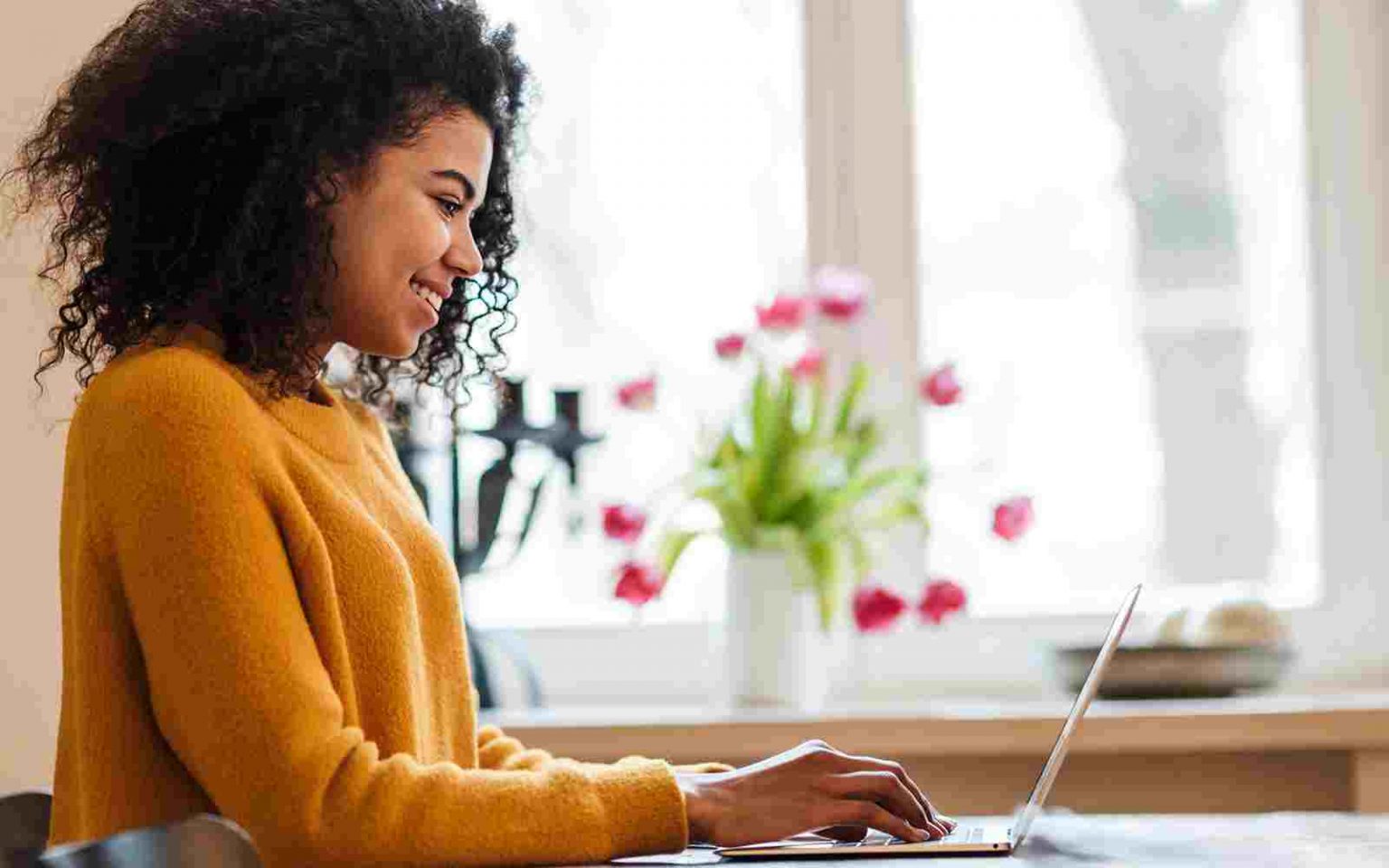 100 Good Feedback For Teachers From Students For Online Classes Fospath