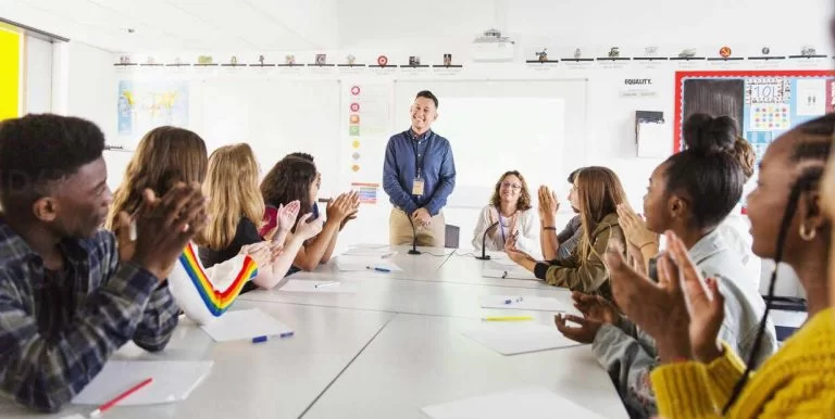 homework comments for students 81 Sample Positive Comments for Teacher Observations