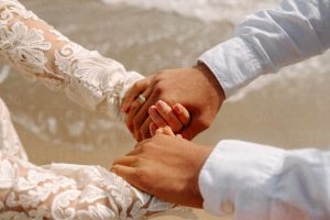 Unique Wedding Quotes