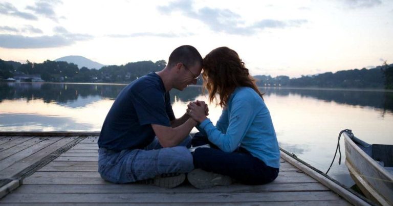 10 Powerful Relationship Prayers for Couples and Married People