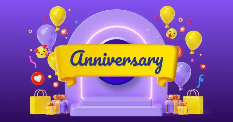 37 Business Anniversary and Successful Completion Of One Year Quotes