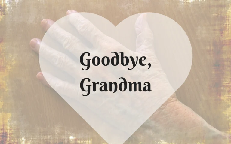 50 Death Anniversary Messages and One Year Since My Mom Died Quotes